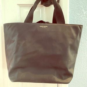 Kate Spade Small Tote